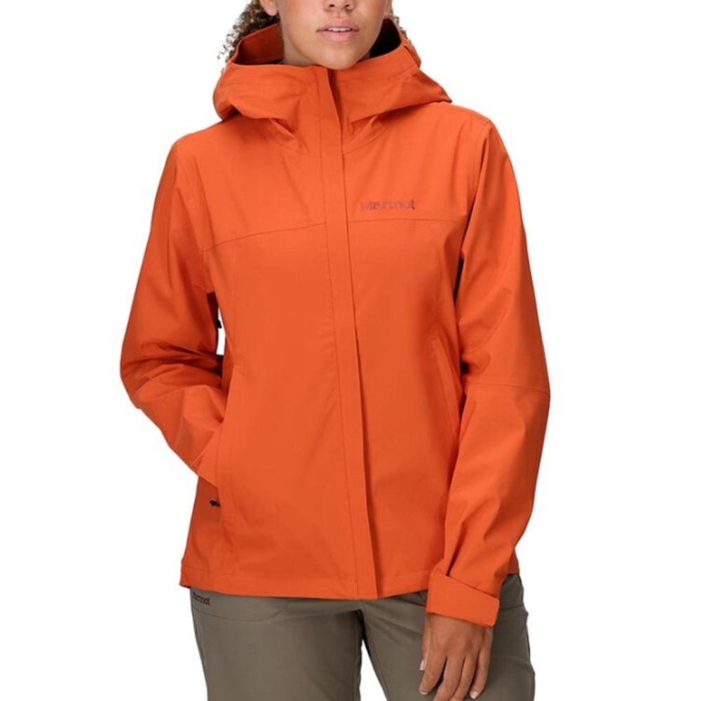 Marmot Minimalist Rain Jacket